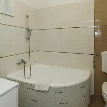 Kendosz Appartement