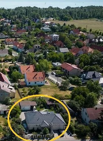 Kendosz