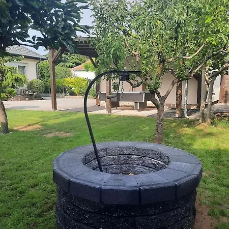 Kendosz * Gyenesdiás