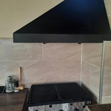 Kendosz * Gyenesdiás