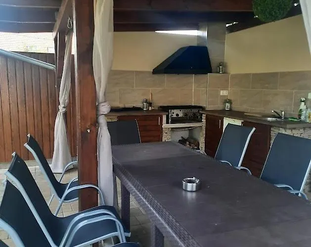 Kendosz